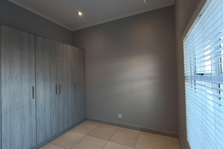 3 Bedroom Property for Sale in Laguna Sands Western Cape